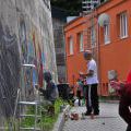 120811_MyjavaJam_09