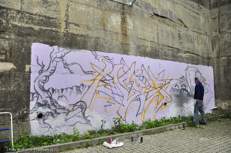 120811_MyjavaJam_15