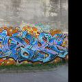120811_MyjavaJam_18