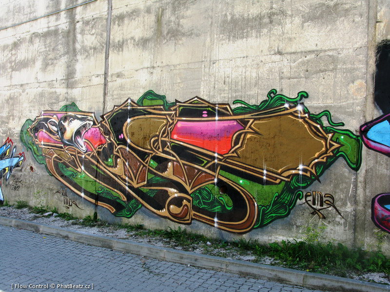 120811_MyjavaJam_20