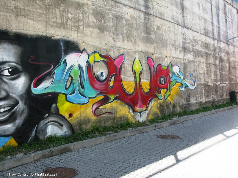120811_MyjavaJam_22