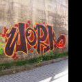 120811_MyjavaJam_24