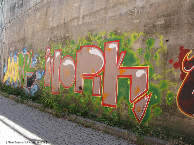 120811_MyjavaJam_25