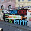 120812_Tesnov_01