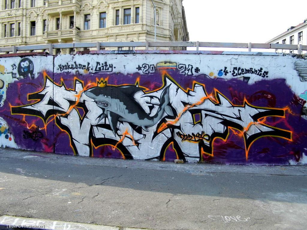 120812_Tesnov_02