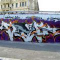 120812_Tesnov_02