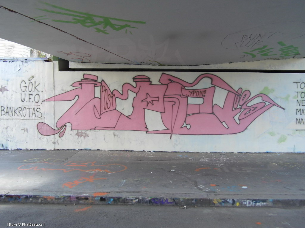 120812_Tesnov_03