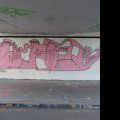 120812_Tesnov_03
