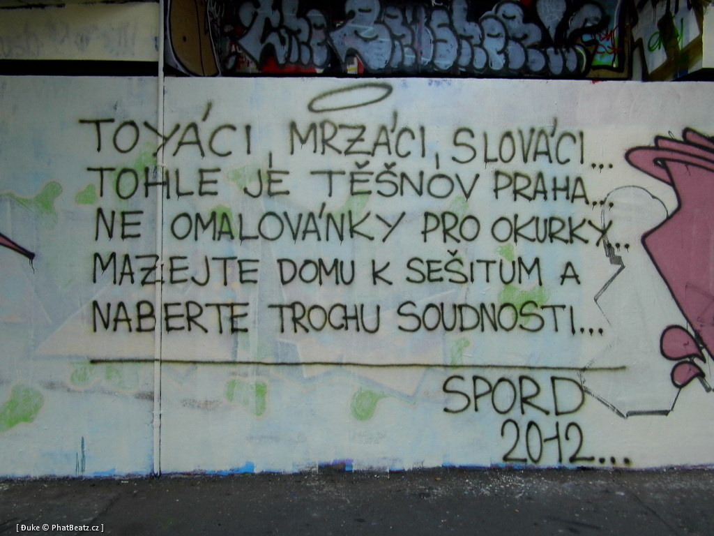 120812_Tesnov_04