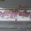 120812_Tesnov_05
