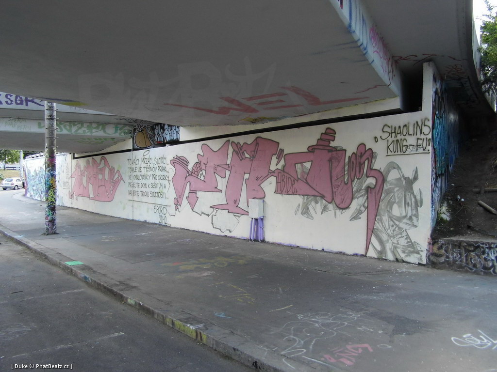 120812_Tesnov_06