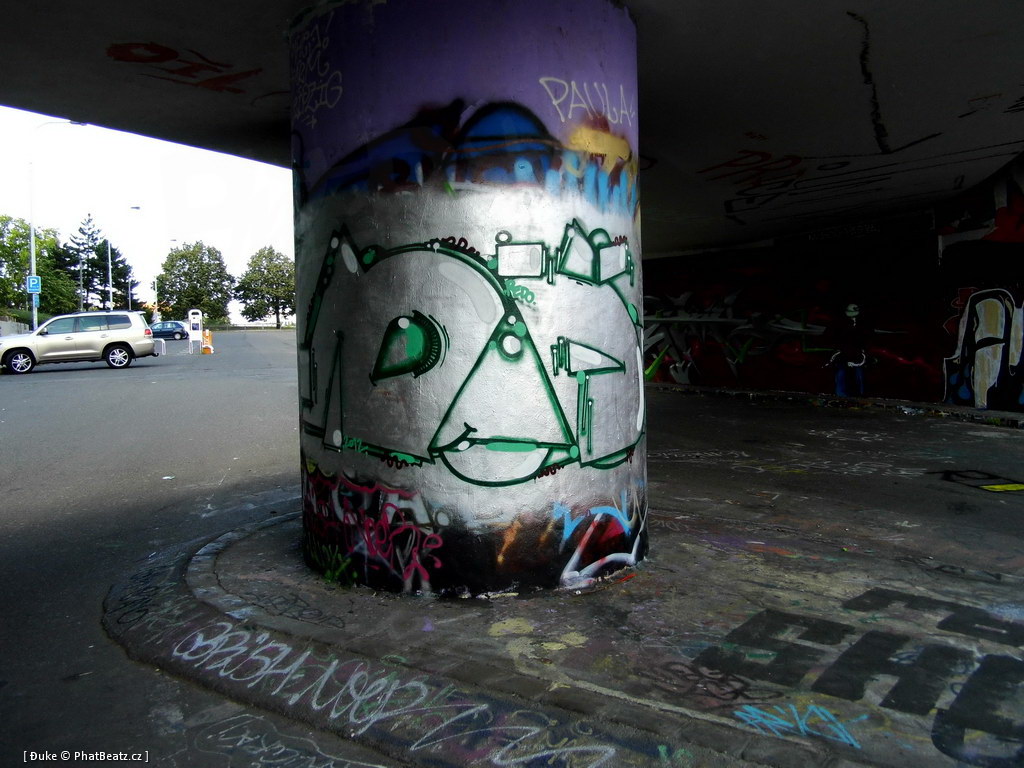 120812_Tesnov_07