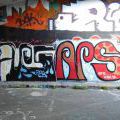 120812_Tesnov_08