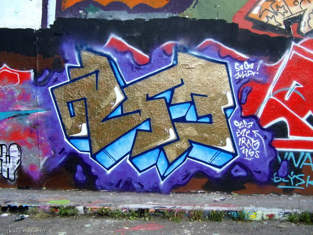 120812_Tesnov_09