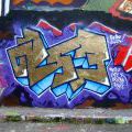120812_Tesnov_09