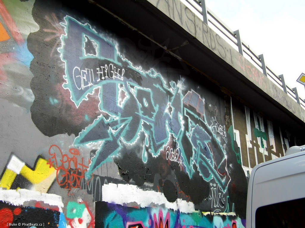 120812_Tesnov_10