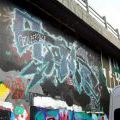 120812_Tesnov_10