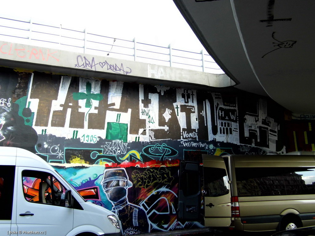 120812_Tesnov_11