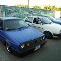120819_ModranyTuning_52