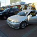 120819_ModranyTuning_58