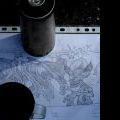 120825_Louny_01