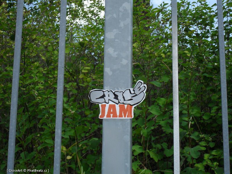 120825_Louny_02