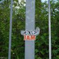 120825_Louny_02