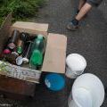 120825_Louny_03