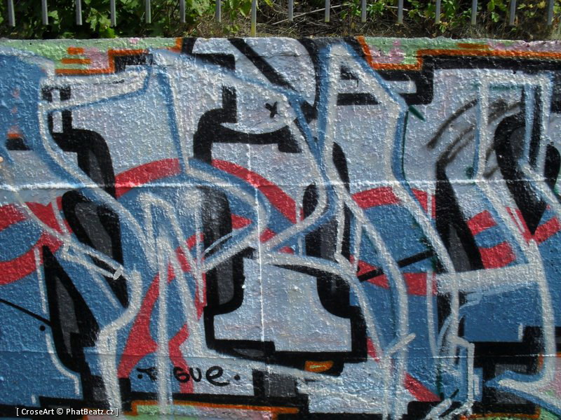 120825_Louny_07