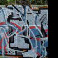 120825_Louny_07