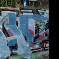 120825_Louny_09