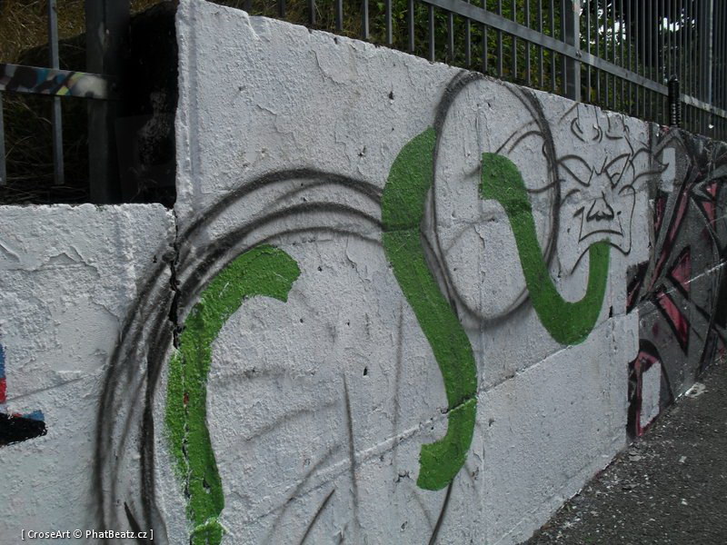 120825_Louny_10