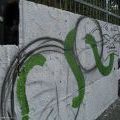 120825_Louny_10