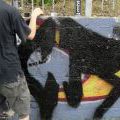 120825_Louny_11