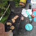 120825_Louny_13