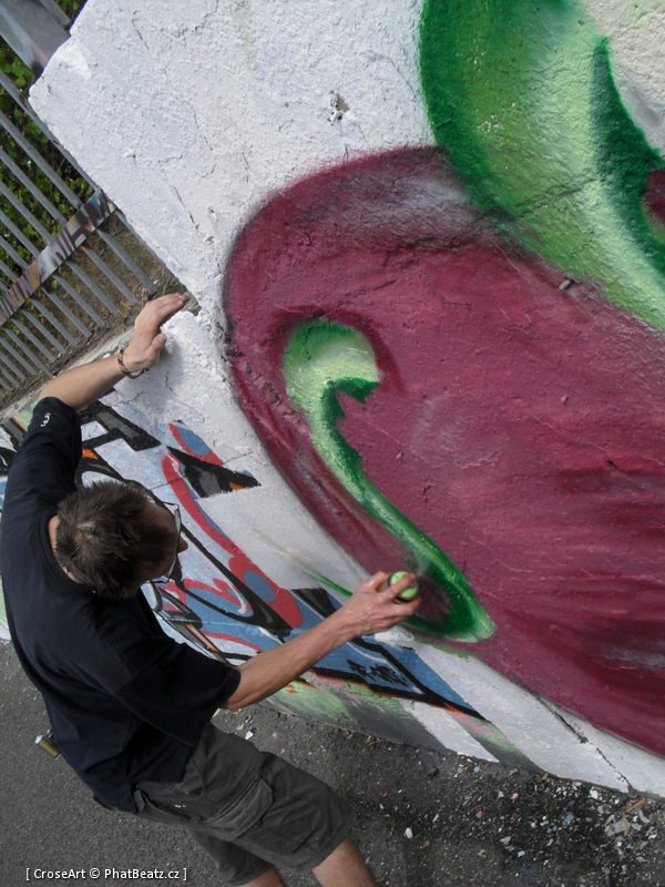120825_Louny_14