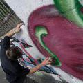 120825_Louny_14