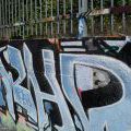 120825_Louny_15