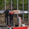 120825_Louny_16