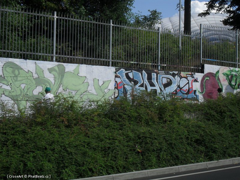 120825_Louny_18