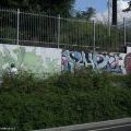 120825_Louny_18