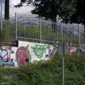 120825_Louny_19