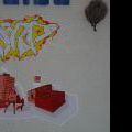 120825_Louny_20
