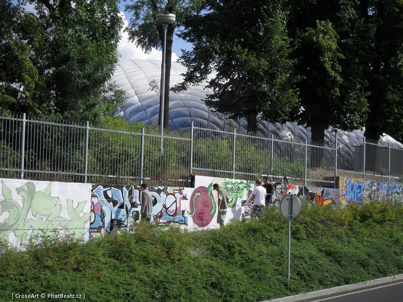 120825_Louny_21