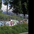 120825_Louny_21