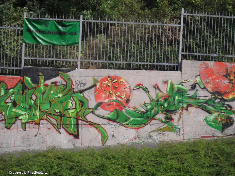 120825_Louny_22