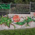 120825_Louny_22