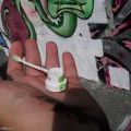 120825_Louny_24