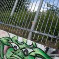 120825_Louny_25
