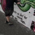 120825_Louny_27